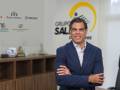 Legado, liderazgo y visión: Una nueva etapa para Grupo Salinas Guatemala