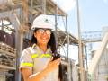 El liderazgo se construye con oportunidades, confianza y desarrollo. En Progreso, más mujeres continúan creciendo, asumiendo nuevos retos y contribuyendo a la evolución de la organización.