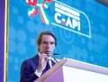 <b>“Los populismos, sean de izquierda o de derechas, son iguales: aspiran a acabar con las libertades de los sistemas liberal-democráticos”, afirmó Aznar (Foto: Cortesia)</b>