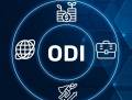 <i>Los ODI se estructuran en cinco dimensiones que reflejan los aspectos clave del crecimiento humano. FOTO SHUTTERSTOCK</i>