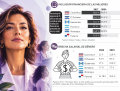 Mujeres Desafiantes de la Década: E&amp;N reúne 10 años de historias y datos imperdibles