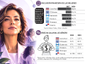 Mujeres Desafiantes de la Década: E&amp;N reúne 10 años de historias y datos imperdibles