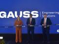 Las nuevas instalaciones abarcan una extensión de 1.500 metros cuadrados y albergan un cuarto limpio certificado de 800 metros cuadrados, diseñado con una capacidad operativa para albergar hasta 200 personas. FOTO CORTESÍA
