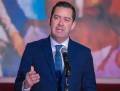 <i>El ministro de Finanzas de Honduras, Emilio Hernández Hércules, tiene el desafío de defender un Presupuesto austero, cuando la realidad global presiona con un creciente aumento de los combustibles. (Foto: Archivo) </i>