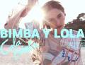 La conocida firma española de moda BIMBA Y LOLA iniciará una nueva etapa en Costa Rica con la apertura de su nueva tienda en Multiplaza Escazú. FOTO CORTESÍA