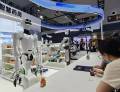 Moonshot reconoció que el rendimiento general de K3 todavía está por detrás de los modelos propietarios más potentes, Claude Fable 5 y GPT-5.6 Sol<b>.</b> (Foto: EFE)