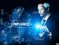 La lógica del <i>compliance</i> también se extiende al soborno. Las empresas certificadas bajo esquemas de cero tolerancia al soborno promueven una cultura de integridad que impacta más allá de los procesos internos. (Foto: Shutterstock)