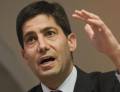 <i>El presidente de la FED, Kevin Warsh, ha señalado que no tolerará una pérdida de control sobre la inflación y considera que las condiciones financieras no son suficientemente restrictivas. (Foto:EFE)</i>