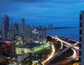 El reto para Panamá será mantener su atractivo como hub logístico y financiero en un entorno global más incierto. (Foto: Archivo)