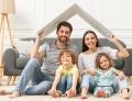 <i>Una política de vivienda verdaderamente exitosa no es la que construye más casas, sino la que permite que más personas puedan construir una mejor vida, afirma el experto de INCAE, Jaime García. (Foto: Shutterstok)</i>