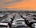 <i> La declaración propone plataformas de cooperación para cinco áreas iniciales: automóviles y vehículos eléctricos, baterías, productos químicos, semiconductores de tecnologías maduras y paneles solares. (Foto: Shutterstock)</i>