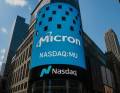 Lo que mostró la empresa Micron en la jornada de ayer en el Nasdaq, reabre el debate sobre cuánto crecimiento ya está descontado en las valuaciones tecnológicas. (Foto: Nasdaq)