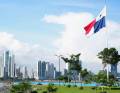 <i>Las perspectivas a mediano plazo son favorables, con un crecimiento del PIB de entre el 4 % y 5 % impulsado por la inversión relacionada con el Canal de Panamá. Foto de iStock</i>