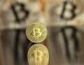 El Bitcoin alcanza máximos desde enero por encima de los US$81.000 ¿A qué se debe?