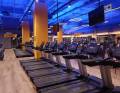 Gimnasios Smartfit ganan un 28 % más en el semestre con su expansión en América Latina