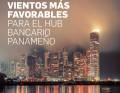 <i>Panamá da un nuevo paso para su mejora reputacional con el retiro de la lista de la Unión Europea (UE) para las jurisdicciones de alto riesgo de lavado de dinero y financiación del terrorismo, lo que significará un alivio para levantar restricciones operativas a la banca. FOTO SHUTTERSTOCK</i>