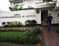 Honduras se había reintegrado en octubre de 2006 a la Corte Centroamericana de Justicia. (Foto: Archivo)