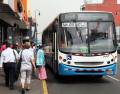 <i>La mitad de los colaboradores consultados por el estudio de FEMACO dedica más de dos horas diarias a los recorridos de ida y regreso del trabajo. Dentro de ese grupo, el 60% acumula tres horas o más de desplazamiento al día. (Foto: Archivo)</i>