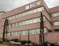 <i>Para Centroamérica, el siguiente paso será observar cómo esa fortaleza del BCIE se traduce en acceso a recursos, condiciones de financiamiento y ejecución de proyectos. (Foto: Archivo)</i>