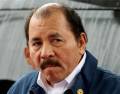 Ortega ha ordenado la represión de manifestaciones contra su régimen que contabiliza <b>más de 300 muertos, según la ONU.(Foto: Archivo)</b>