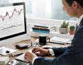 <i>Una fintech que no fue diseñada para escalar puede crecer en número de usuarios y colapsar en experiencia. Foto de iStock</i>