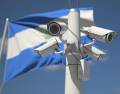 <i>El centro que comienza a operar este sábado puede convertirse en un salto histórico para la gestión de desastres. También puede ser la base tecnológica para sustituir la vigilancia artesanal por un modelo de control digital en tiempo real. (Foto: Shutterstock)</i>