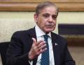 <b>Con el acuerdo ya firmado, los mediadores facilitarán una serie de reuniones esta semana, dijo el primer ministro de Pakistán. El acuerdo se firmaría el viernes 19 de junio. (Foto: EFE)</b>