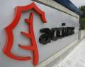 La empresa adquirida por Acciona factúró en 2025 más de US$200 millones (Foto: EFE)