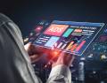 <i>La tecnología ayudará a encontrar al consumidor con mayor precisión. La creatividad y la confianza decidirán si quiere quedarse. (Foto: Shutterstock)</i>