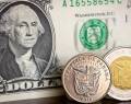 <i>El déficit del sector público no financiero de Panamá se redujo del 6,23 % del PIB en 2024 al 3,68 % en 2025, según los datos de la cartera de Finanzas. Foto de iStock</i>