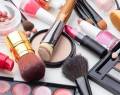 <i>La categoría sumó US$32.1 millones en crecimiento y aumentó casi 9% en volumen, pese a la contracción general del mercado FMCG. (Foto;: Archivo)</i>