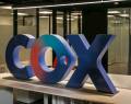 <i>La adjudicación se suma a dos plantas solares que Cox construye en Zacapa y Chiquimulilla. (Foto: Cortesía)</i>