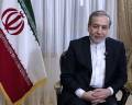 No firmamos un acuerdo para que no se cumpla, afirman las autoridades iraníes. (Foto: EFE)