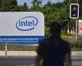<b>La participación de EE.UU. en Intel supera los US$60.000 millones. (Foto: Archivo) </b>