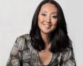 <b>“Tenemos que entender que existe un potencial totalitario en la IA, a diferencia de cualquier otra cosa que hayamos visto hasta ahora”, afirma Rebeca Hwang. (Foto: Cortesía)</b>
