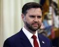 La Casa Blanca busca reducir los riesgos de conflicto y abrir un espacio real de negociación, dijo JD Vance. (Foto: EFE)