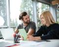 <i>Cuando un colaborador no logra adaptarse al rol o al entorno, su desempeño suele quedar por debajo de su potencial. Foto de iStock</i>