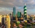 <i>El desafío económico para el país pasa por traducir la impresionante presencia corporativa de escala global en capacidades empresariales, servicios y vínculos productivos con la economía local. (Foto: Shutterstock)</i>
