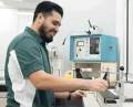 La compañía anunció que iniciará la contratación de profesionales con perfiles técnicos en ingeniería, manufactura, calidad y áreas administrativas. (Foto: Cortesía)