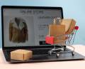 Nielsen explica: Para las marcas que operan en la región, entender esta revolución global de la IA y el Retail Media no es una opción de largo plazo, es la ventaja competitiva inmediata. (Foto: Shutterstock)