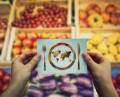 El bajo consumo de frutas y verduras es una señal temprana de presión futura sobre la salud, la productividad y las finanzas públicas. (Foto: Shutterstock)