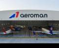 <i>MRO Holdings alcanzará ventas próximas a US$1.000 millones en 2026. (Foto: Cortesía)</i>