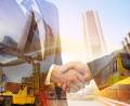 El nuevo <b>ecosistema exportador de Centroamérica incorpora conocimiento, innovación y procesos industriales más complejos. (Foto: Shutterstock)</b>