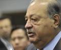 La compañí de Carlos Slim registró un beneficio neto de US$1.347 millones de enero a marzo de este año. (Foto: EFE)