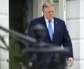 <i><b>El alivio anunciado por Trump compra tiempo para los usuarios estadounidenses; una recuperación sostenida exige que mejoren los flujos internacionales. (Foto: EFE)</b></i>