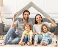 <i>Una política de vivienda verdaderamente exitosa no es la que construye más casas, sino la que permite que más personas puedan construir una mejor vida, afirma el experto de INCAE, Jaime García. (Foto: Shutterstok)</i>