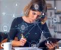 La inteligencia artificial está acelerando la mayor transformación que ha vivido la educación ejecutiva en décadas. (Foto: Shutterstock)