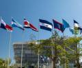 <i>El cierre de julio dejó a Guatemala y Panamá como los mercados con los menores diferenciales soberanos de Centroamérica. (Foto: Shutterstock)</i>