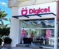 <i>Digicel prevé completar la operación durante el primer semestre de 2027. (Foto de cortesía)</i>