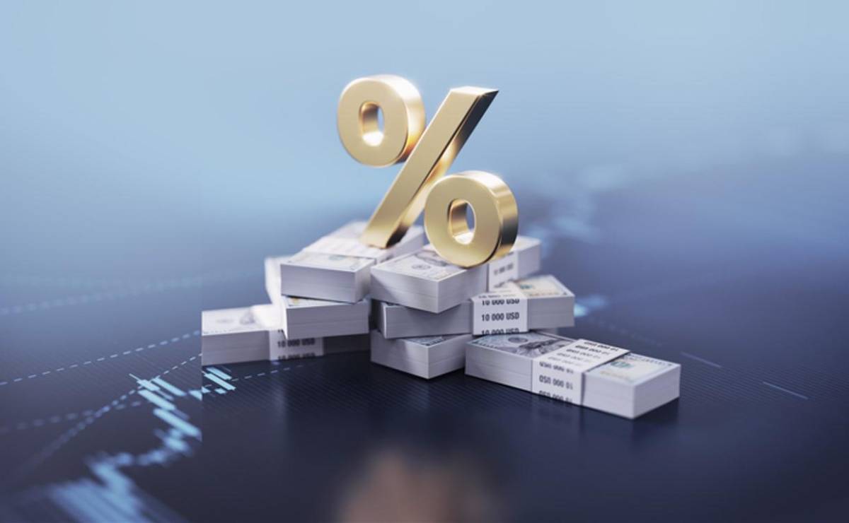 <i>Aunque el indicador deuda/PIB bajó de 27,1 % a 26,5 %, el BCH advierte sobre un aumento sostenido en el costo financiero de la cartera. Foto de iStock</i>